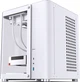 Компьютер Xiaomi Jonsbo TK-1 White [90752] - изображение 5