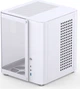 Компьютер Xiaomi Jonsbo TK-1 White [90752] - изображение 6