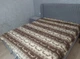 Одеяло из овечьей шерсти Олень, размер 195 см * 215 см. - изображение 3