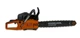 Бензопила Super GoodLuck GCS 50-3,6 (1 шина, 1 цепь) + цепь Kraissmann 72 DL (шаг .325'', 72 звена, супер-зуб) - изображение 4