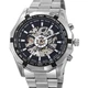 Мужские механические часы Winner Time 1112 Store - изображение 1