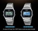 Детские наручные часы Skmei Popular Silver 1123S - изображение 5