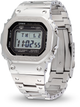 Мужские часы CASIO GMW-B5000D-1ER - изображение 2