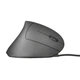 Мишка Trust Verto Ergonomic (22885) - зображення 3