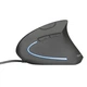 Мишка Trust Verto Ergonomic (22885) - зображення 4