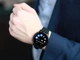 Розумний смарт годинник Smart Classic Black Store - зображення 3