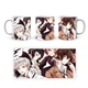 Кружка GeekLand Проза Бродячих Псов Bungo Stray Dogs fine guys SD 02.08 - изображение 3