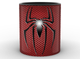 Кружка GeekLand Челвек-Паук Spider-Man эмблема SM.02.004 - изображение 5