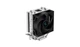 Кулер Deepcool AG300 (R-AG300-BKNNMN-G) - изображение 1