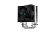 Кулер Deepcool AG300 (R-AG300-BKNNMN-G) - изображение 2
