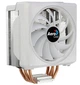 Кулер AeroCool Cylon 4F WH (ACTC-CL30430.02) 145W - зображення 6