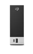 Внешний жесткий диск 2.5" USB 14.0TB Seagate One Touch Black (STLC14000400) - изображение 10