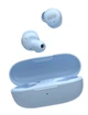 Навушники QCY T17 Blue - изображение 8