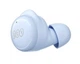 Навушники QCY T17 Blue - изображение 9