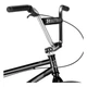 Велосипед BMX Eastern TrailDigger 20″ 20,75″ - Black (FRD.047369) - изображение 2