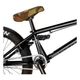 Велосипед BMX Eastern TrailDigger 20″ 20,75″ - Black (FRD.047369) - изображение 3