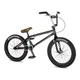 Велосипед BMX Eastern TrailDigger 20″ 20,75″ - Black (FRD.047369) - изображение 5