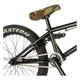 Велосипед BMX Eastern ThunderBird-1 20″ 21″ - Black (FRD.047370) - изображение 3