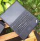 Ноутбук Lenovo ThinkPad T480 \ 14.0 \ IPS 2K \ Core I5-8250U \ Ram 8 GB \ SSD 240 GB \ - Б/В - зображення 2