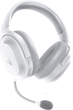 Навушники Razer Barracuda X Gaming Headset Wireless Mercury White (8886419379874) - зображення 3