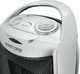 Тепловентилятор Floria ZLN6188 1500W Grey - изображение 3