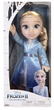 Lalka Jakks Pacific Disney Frozen Elsa Travel 35 cm (192995211803) - obraz 5