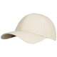 Бейсболка тактична 5.11 Tactical TACLITE UNIFORM CAP TDU Khaki (89381-162) - изображение 3