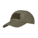Бейсболка тактична 5.11 Tactical Flag Bearer Cap RANGER GREEN (89406-186) - зображення 1