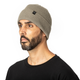 Шапка 5.11 Tactical Boistel Beanie Python (89163-256) - изображение 4