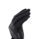 Рукавички тактичні Mechanix Wear Specialty Vent Covert Gloves Black XL (MSV-55) - зображення 5