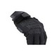 Рукавички тактичні Mechanix Wear Specialty Vent Covert Gloves Black XL (MSV-55) - зображення 7