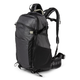 Рюкзак тактичний 5.11 Tactical Skyweight 36L Pack Volcanic L/XL (56768-098) - зображення 3