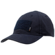 Бейсболка тактична 5.11 Tactical Flag Bearer Cap Dark Navy (89406-724) - изображение 1