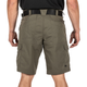 Шорти 5.11 Tactical ABR 11 Pro Short RANGER GREEN 30 (73349-186) - изображение 2