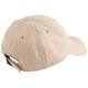 Бейсболка тактична 5.11 Tactical Flag Bearer Cap Khaki (89406-055) - изображение 4