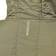 Куртка демісезонна 5.11 Tactical Thermal Insulator Jacket RANGER GREEN S (48387-186) - зображення 9