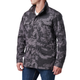 Куртка демісезонна 5.11 Tactical Watch Jacket Camo VOLCANIC CAMO L (78036CM-270) - зображення 3