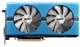 Видеокарта AMD Radeon RX 590 8GB Sapphire Nitro+ GME (11298-02) Б/У - изображение 1