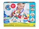 Набор для лепки с тестом Прием у ветеринара, Play Doh, F3639 - изображение 3