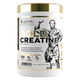 Креатин Kevin Levrone Gold Creatine, 500 г. - зображення 1