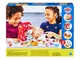 Набор для лепки с тестом Волшебный Миксер, Play Doh, F4718 - изображение 2