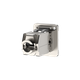 Разъём Roxtone RAD-C6A-IDC RJ 45 панельный - изображение 2