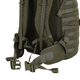 Рюкзак Snugpak Endurance 40L - зображення 4