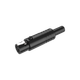 Роз'єм Roxtone RMX3F-B mini-XLR female (мама) - зображення 1