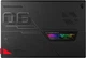 Ноутбук ASUS ROG Flow Z13 GZ301ZE (GZ301ZE-Z13.I93050T) - зображення 4