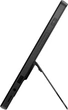 Ноутбук ASUS ROG Flow Z13 GZ301ZE (GZ301ZE-Z13.I93050T) - зображення 5