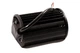 Світлодіодна фара AllLight I-90W 3030\9-30V - зображення 2