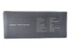 Світлодіодні лампи цоколь Н4. LED лампи H4 6000K 4000Lm. 12-24V \ SVS S1. Тип охолодження – радіатор. - зображення 4