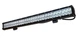 Світлодіодна фара - балка AllLight C-180W 60chip CREE 9-30V нижнє кріплення. ПРОЖЕКТОР БЛИЖНИЙ - зображення 1