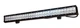 Світлодіодна фара - балка AllLight C-180W 60chip CREE 9-30V нижнє кріплення. ПРОЖЕКТОР БЛИЖНИЙ - зображення 2